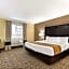 Comfort Inn Yankton SD