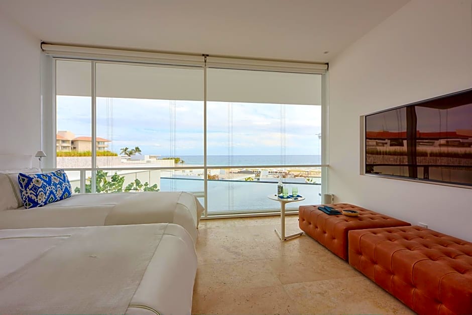 Viceroy Los Cabos