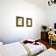 Hotel Villa Sirina