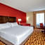 Holiday Inn Express Hanover By IHG