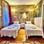 MaSaLa Otel