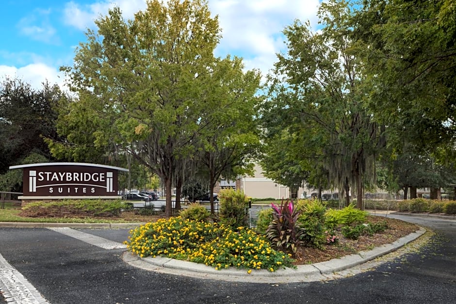 Staybridge Suites Tallahassee I-10 East By IHG