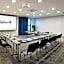 Radisson Blu Hotel Hasselt