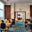 Hotel Oran Bay By Accor