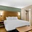 MainStay Suites Springfield South - Battlefield Rd