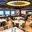 AROSA ALPINE CLUB - Adults only
