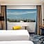 Hilton Barcelona