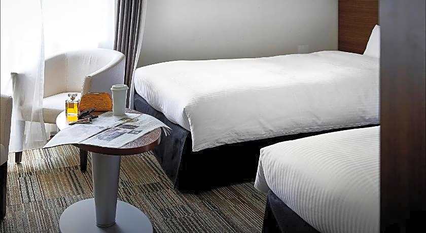 Daiwa Roynet Hotel Sendai