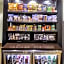 Hampton Inn By Hilton Philadelphia-International Airport
