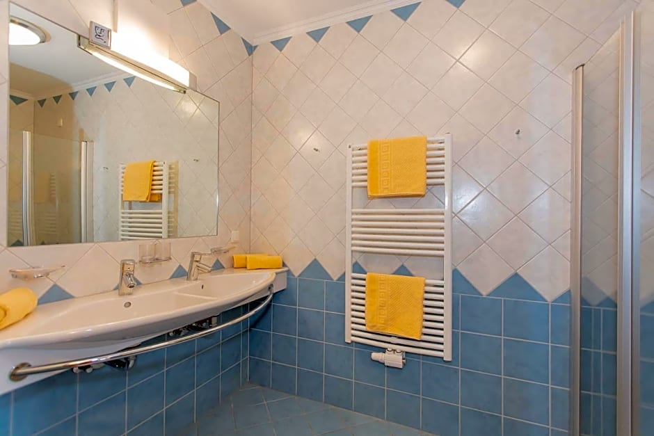 Bauernhof Schornlehen