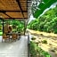 Riverside Retreat