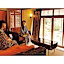 Mansuirou - Vacation STAY 32143v