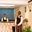 Royal Suites