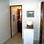 Ten North Tamarindo Beach Hotel