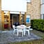 Residence Pineda