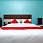 Hotel O Prime Palace