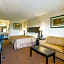 Quality Inn Dahlonega Near University