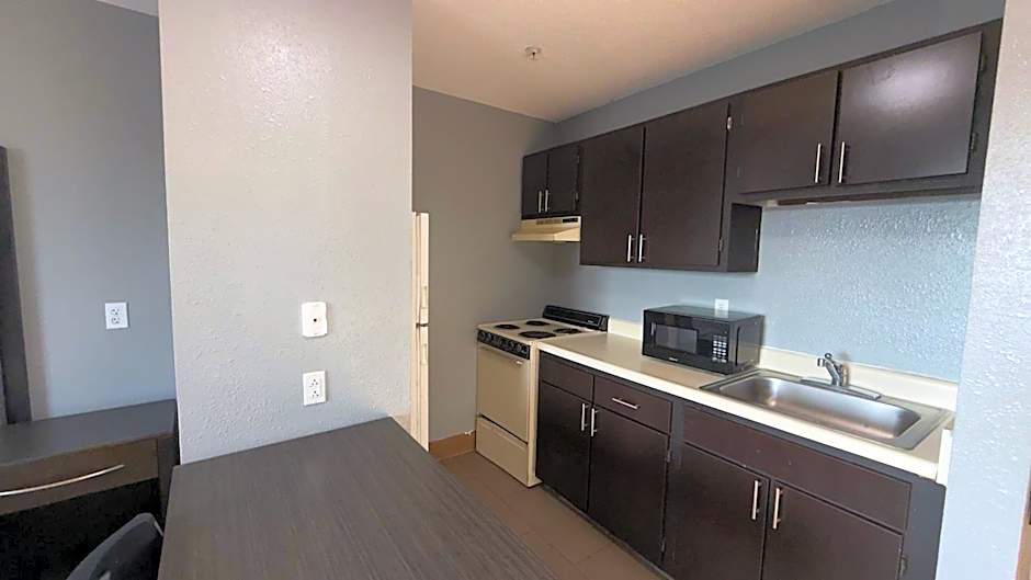 Welcome Suites Hazelwood Extended Stay Hotel
