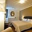 il Palazzo Rooms & Suites