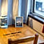 Almas Guest House