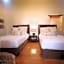 Alonso 10 Hotel Boutique Arte