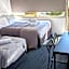 The Swiss Motel