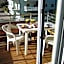 Residence Rivachiara (check-in at Hotel Riviera in Viale Rovereto, 95)