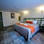 Hotel Palace Inn