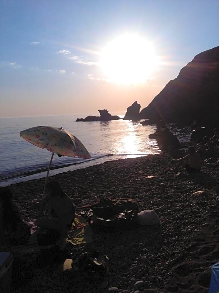 Bed and Breakfast del Corso – Iglesias