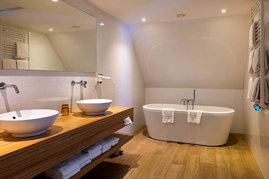 Van der Valk Hotel Assen