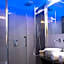Cascina36 B&B