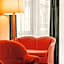 Meduza Hotel & Spa