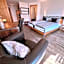 Alpenlodge