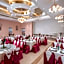 Vienna International Hotel Guangzhou Jichang Road Huangshi