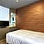 Platon Hotel Yokkaichi
