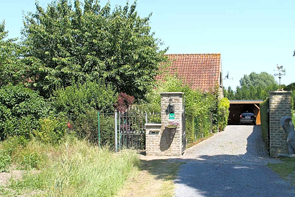 Ateljee Devlaux