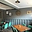 The Horseshoe Inn