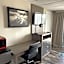 Simple Life Motel