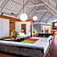Villa Sapi by Elite Havens