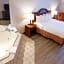 Country Inn & Suites by Radisson, Harrisburg West Mechanicsburg