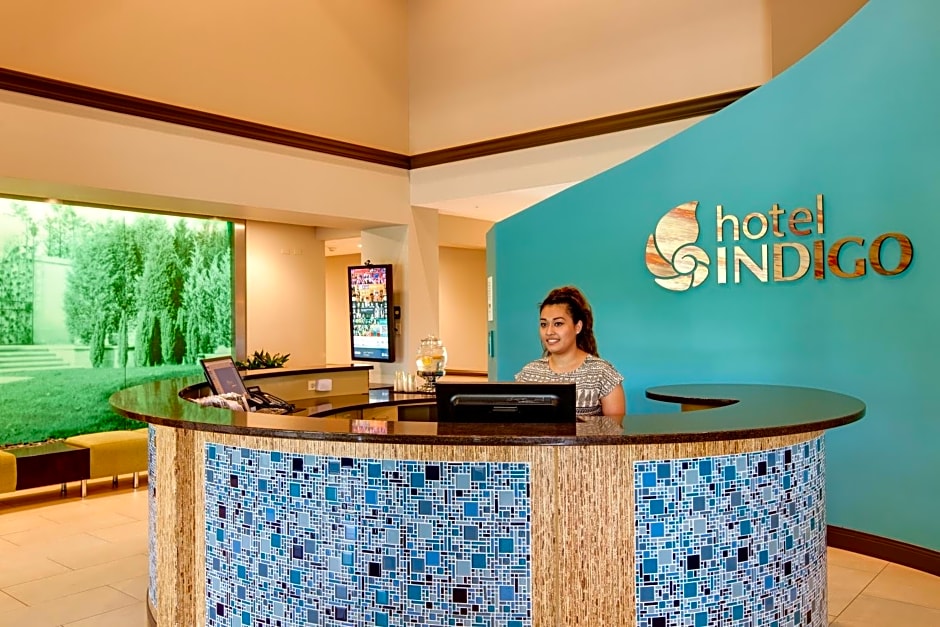 Hotel Indigo Chicago - Vernon Hills by IHG