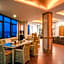 Tripli Hotels M & Resort