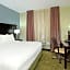 Staybridge Suites - Houston - Medical Center by IHG