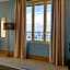 Splendid Hôtel & Spa