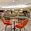 Home2 Suites By Hilton Harvey