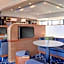 Courtyard by Marriott Chicago Lincolnshire