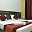 Hotel Preetam