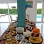 Villa Amorena - Adults Only