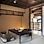 NIPPONIA Sasayama Castle Town Hotel