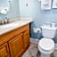 Oceanfront Litchfield Inn